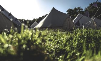 glamping-bell-tents-traditional-canvas-tents-in-a-2022-03-04-02-14-06-utc-min