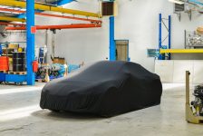 new-car-model-factory-before-presentation-min