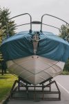 preparation-boats-yachts-wintering-boat-is-covered-with-tarpaulin (1)-min