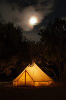 tati-y-adri-96_yHob2TsQ-unsplash-min