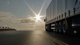 truck-road-cargo-transportation-concept-3d-illustration-min